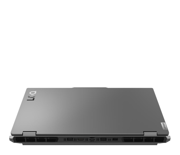 Lenovo LOQ-15 Ryzen 5-7235HS/32GB/512+1TB RTX3050 144Hz - 1280236 - zdjęcie 6